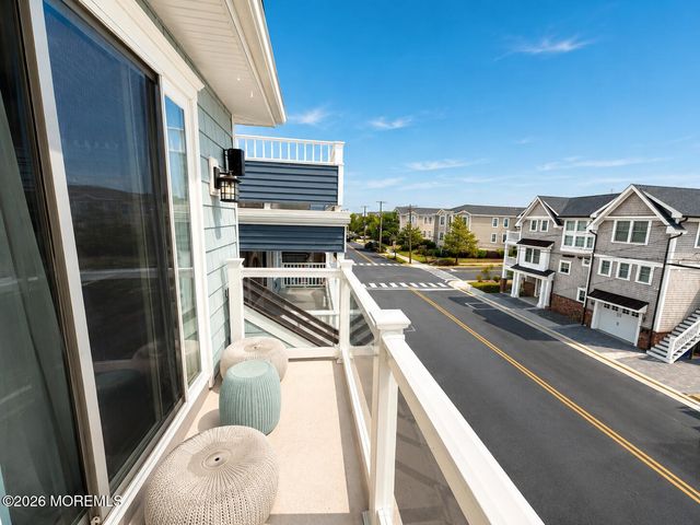 259 1st Avenue, Manasquan, NJ 08736