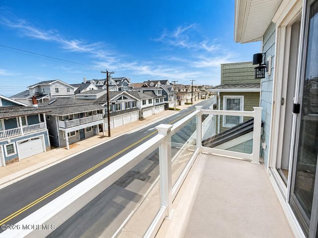 259 1st Avenue, Manasquan, NJ 08736