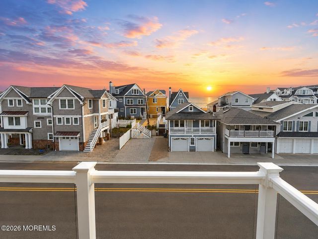 259 1st Avenue, Manasquan, NJ 08736