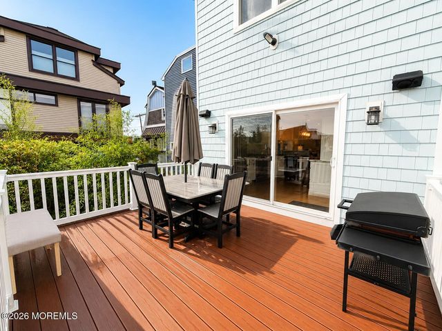 259 1st Avenue, Manasquan, NJ 08736