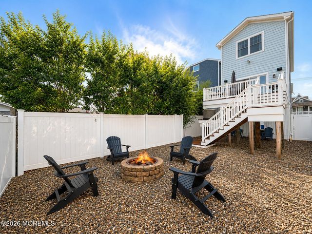 259 1st Avenue, Manasquan, NJ 08736