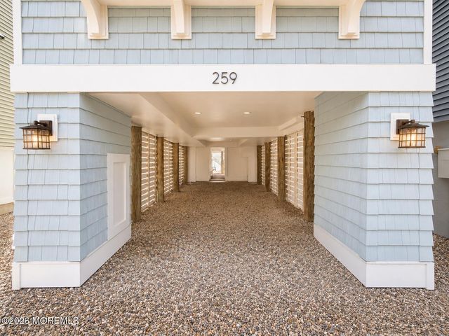 259 1st Avenue, Manasquan, NJ 08736