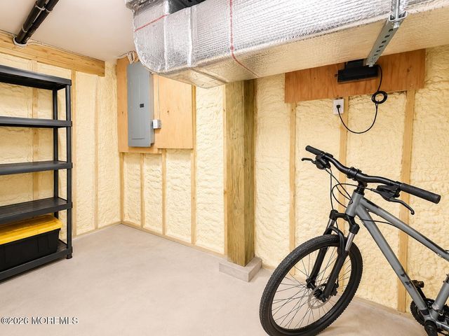 259 1st Avenue, Manasquan, NJ 08736