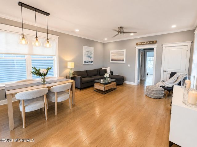 259 1st Avenue, Manasquan, NJ 08736