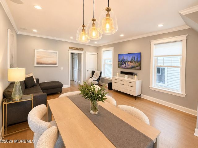 259 1st Avenue, Manasquan, NJ 08736