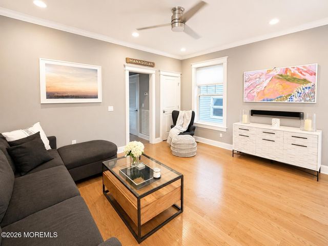 259 1st Avenue, Manasquan, NJ 08736