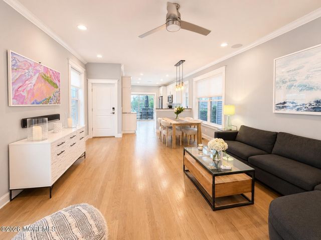 259 1st Avenue, Manasquan, NJ 08736