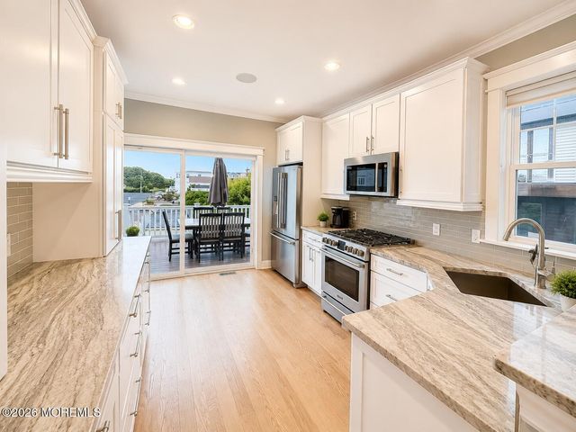 259 1st Avenue, Manasquan, NJ 08736