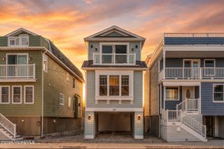 259 1st Avenue, Manasquan, NJ 08736