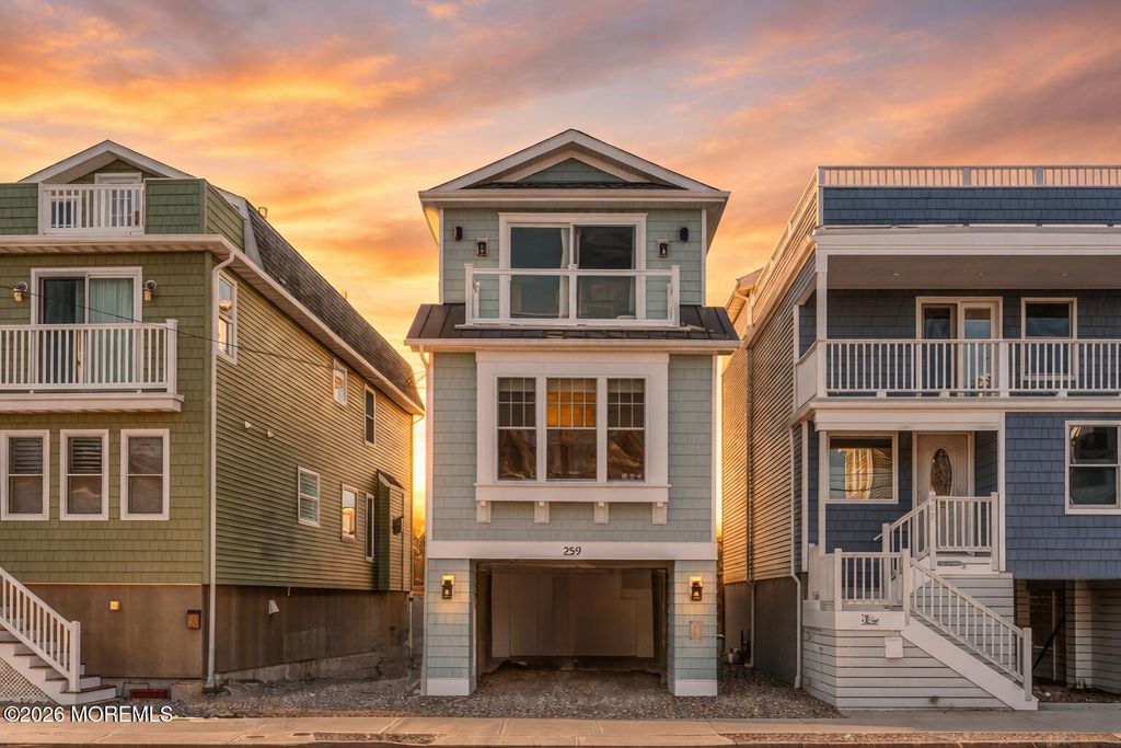 259 1st Avenue, Manasquan, NJ 08736