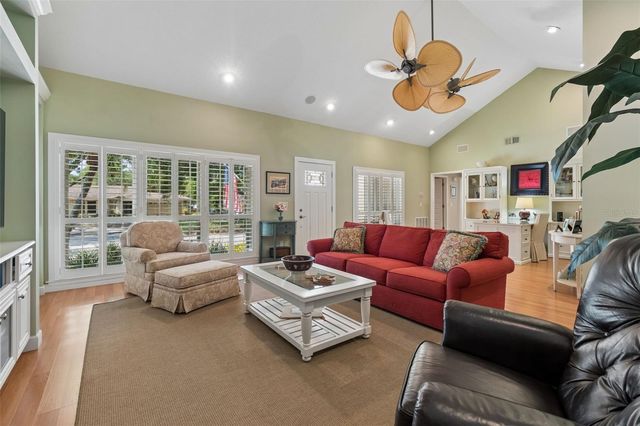 3104 TARABROOK DRIVE, Tampa, FL 33618