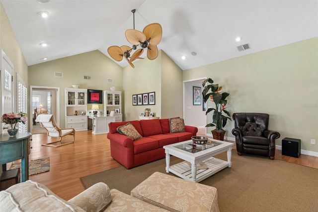3104 TARABROOK DRIVE, Tampa, FL 33618