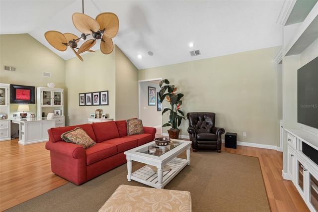 3104 TARABROOK DRIVE, Tampa, FL 33618