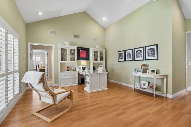 3104 TARABROOK DRIVE, Tampa, FL 33618