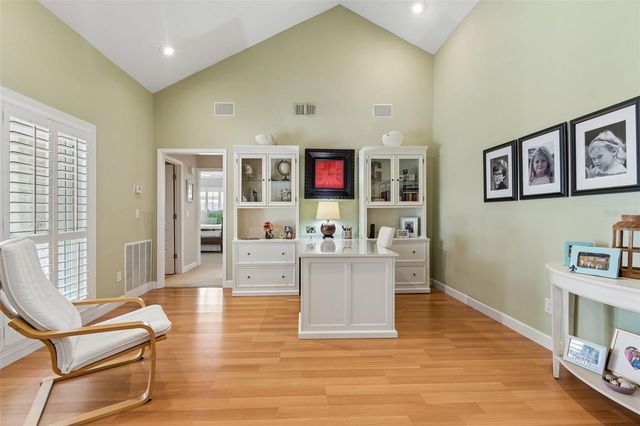 3104 TARABROOK DRIVE, Tampa, FL 33618