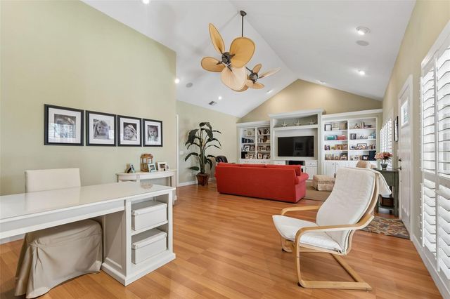 3104 TARABROOK DRIVE, Tampa, FL 33618
