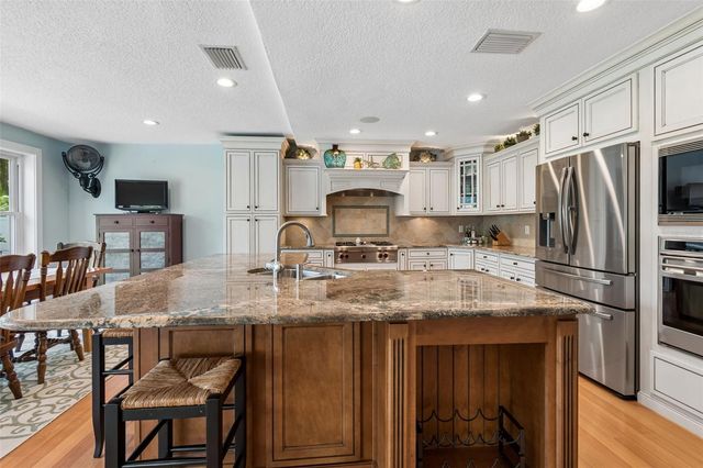 3104 TARABROOK DRIVE, Tampa, FL 33618