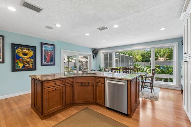 3104 TARABROOK DRIVE, Tampa, FL 33618