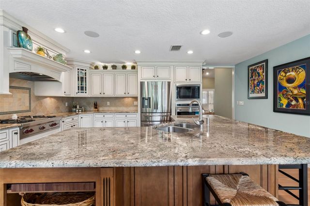 3104 TARABROOK DRIVE, Tampa, FL 33618