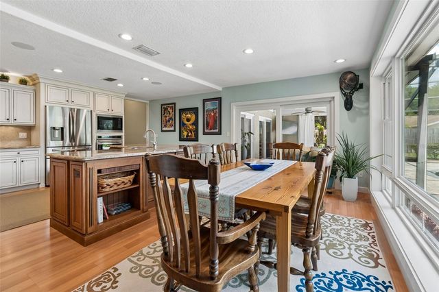 3104 TARABROOK DRIVE, Tampa, FL 33618