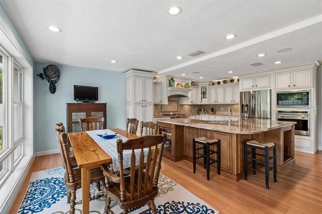 3104 TARABROOK DRIVE, Tampa, FL 33618