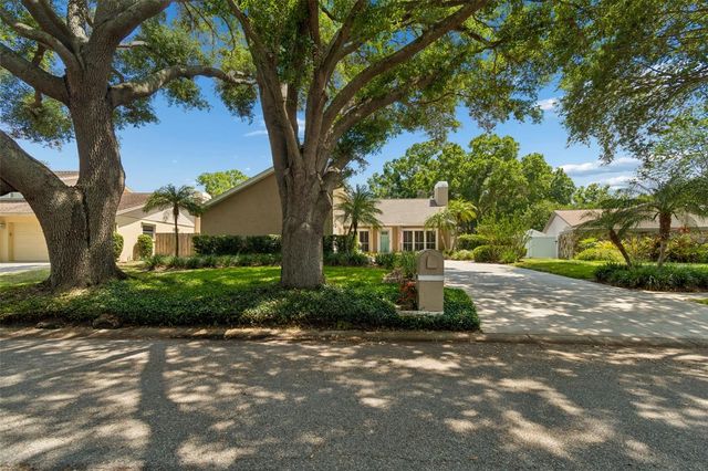 3104 TARABROOK DRIVE, Tampa, FL 33618