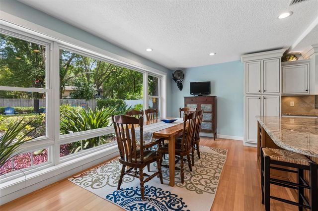 3104 TARABROOK DRIVE, Tampa, FL 33618