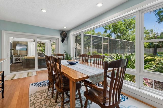 3104 TARABROOK DRIVE, Tampa, FL 33618