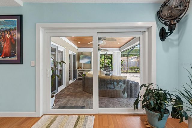 3104 TARABROOK DRIVE, Tampa, FL 33618