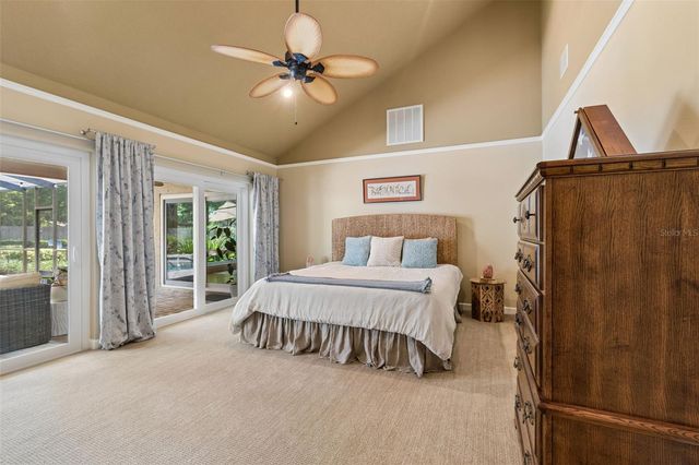 3104 TARABROOK DRIVE, Tampa, FL 33618