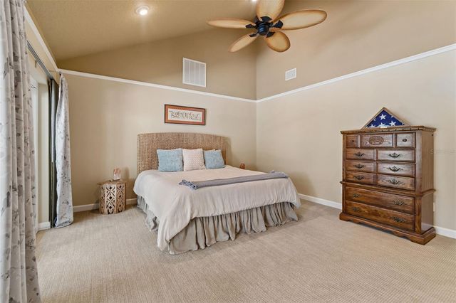 3104 TARABROOK DRIVE, Tampa, FL 33618