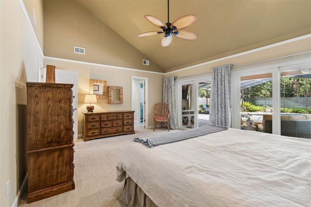 3104 TARABROOK DRIVE, Tampa, FL 33618