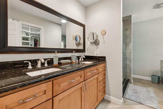 3104 TARABROOK DRIVE, Tampa, FL 33618