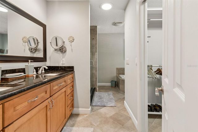 3104 TARABROOK DRIVE, Tampa, FL 33618