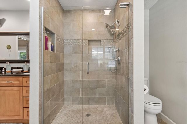 3104 TARABROOK DRIVE, Tampa, FL 33618