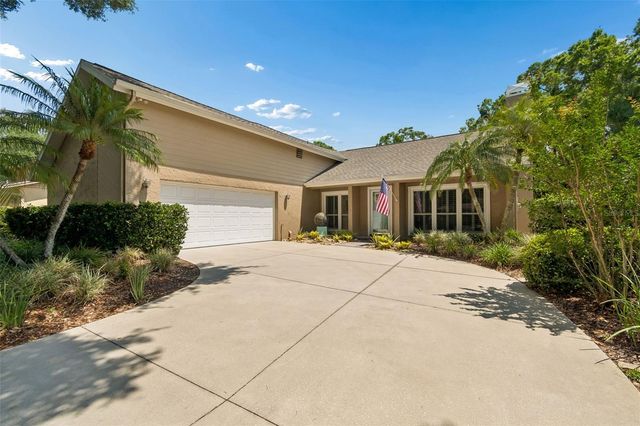 3104 TARABROOK DRIVE, Tampa, FL 33618