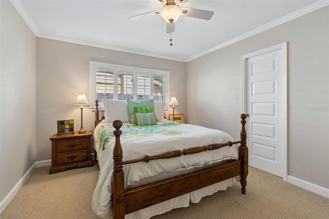 3104 TARABROOK DRIVE, Tampa, FL 33618