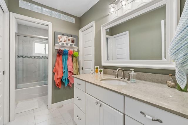 3104 TARABROOK DRIVE, Tampa, FL 33618