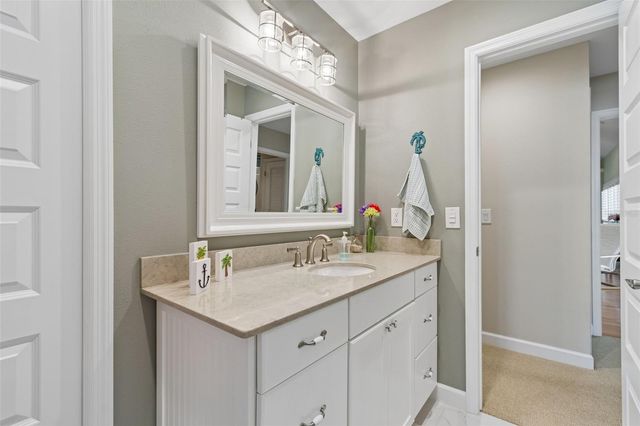 3104 TARABROOK DRIVE, Tampa, FL 33618