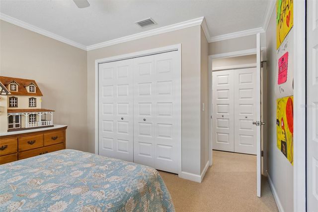 3104 TARABROOK DRIVE, Tampa, FL 33618