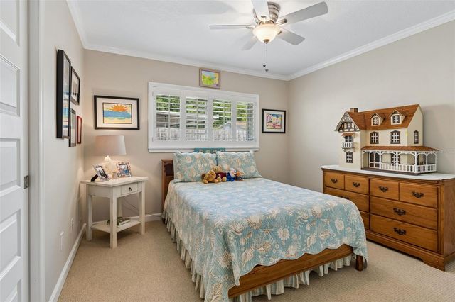 3104 TARABROOK DRIVE, Tampa, FL 33618