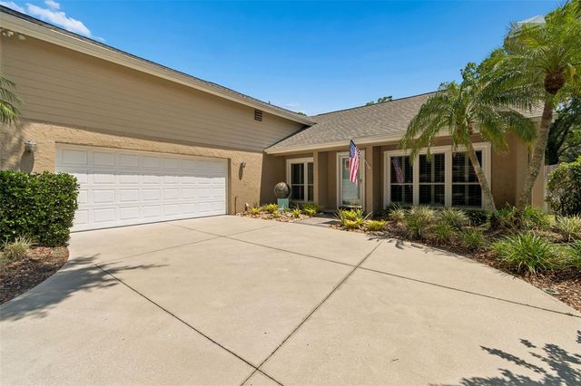 3104 TARABROOK DRIVE, Tampa, FL 33618