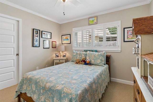 3104 TARABROOK DRIVE, Tampa, FL 33618