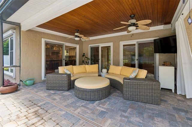 3104 TARABROOK DRIVE, Tampa, FL 33618