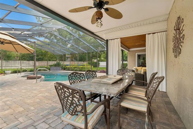3104 TARABROOK DRIVE, Tampa, FL 33618