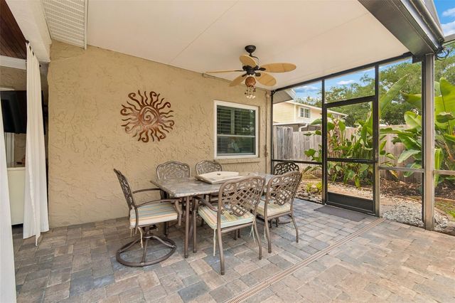 3104 TARABROOK DRIVE, Tampa, FL 33618