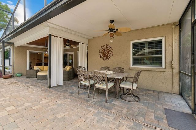 3104 TARABROOK DRIVE, Tampa, FL 33618