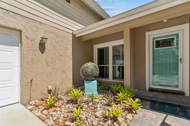 3104 TARABROOK DRIVE, Tampa, FL 33618