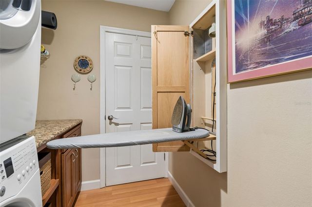 3104 TARABROOK DRIVE, Tampa, FL 33618