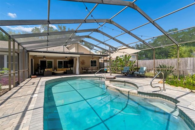 3104 TARABROOK DRIVE, Tampa, FL 33618